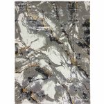 Χαλί Star Light c706 (200×290cm)