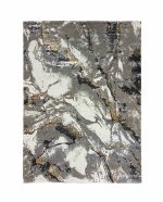 Χαλί Star Light c706 (200×290cm)