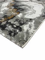 Χαλί Star Light c706 (200×290cm) - Image 2