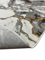 Χαλί Star Light c706 (200×290cm) - Image 3