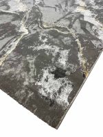 Χαλί Star Light c706 (200×290cm) - Image 5