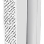 Avide LED Λάμπα Τύπου Linestra 5W 30cm S14s Λευκό 4000K