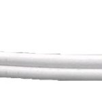 Avide LED Πάγκου Κουζίνας T5 Καλώδιο Σύνδεσης