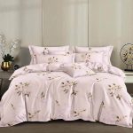 Σετ Σεντόνια Υπέρδιπλα 5 Τεμαχίων #14