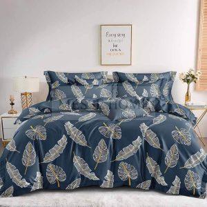 Σετ Σεντόνια Υπέρδιπλα 5 Τεμαχίων #17