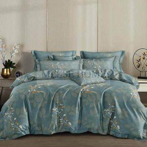 Σετ Σεντόνια Υπέρδιπλα 5 Τεμαχίων #18