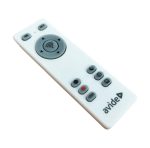 Avide Τηλεχειριστήριο για Μοντέρνα Πλαφονιέρα Οροφής LED - Image 2