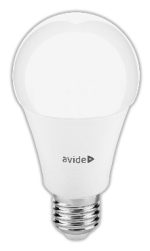 Avide LED Κοινή 10W E27  Θερμό 3000K Value - Image 2