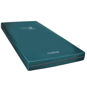 EN59 Medical Foam Flexible