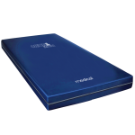 EN60  Medical HR Foam