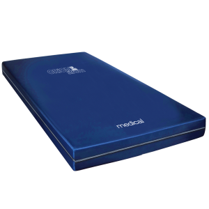 EN60  Medical HR Foam