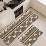 Αντιολισθητικό Πατάκι Κουζίνας YM-1 (5 Διαστάσεις)