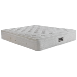 Στρώμα Silk Extra Soft Plus Pillowtop EN17 (11 Διαστάσεις)