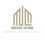 MESSE HOME